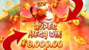 Meja live casino interaktif di oborslot88 dengan dealer langsung