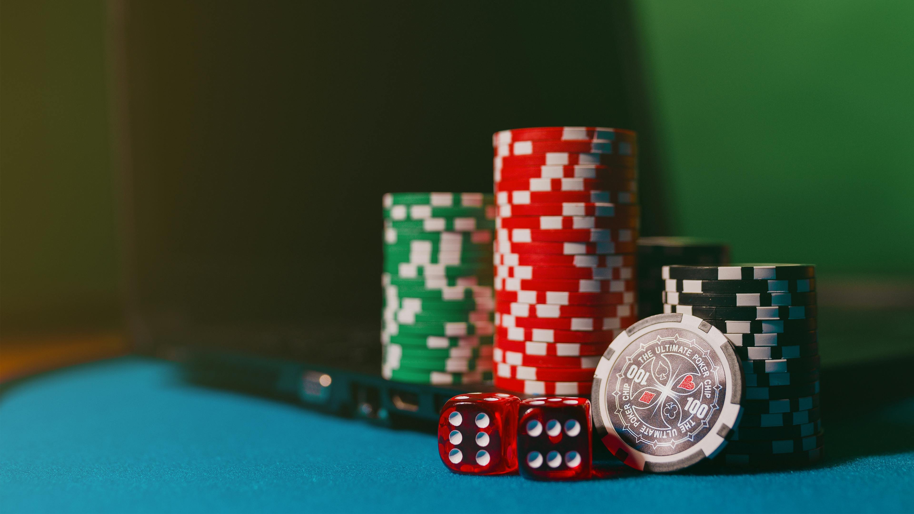 Sportsbook virtual dan esports tersedia di oborslot88
