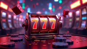 Program promosi dan bonus untuk member oborslot88