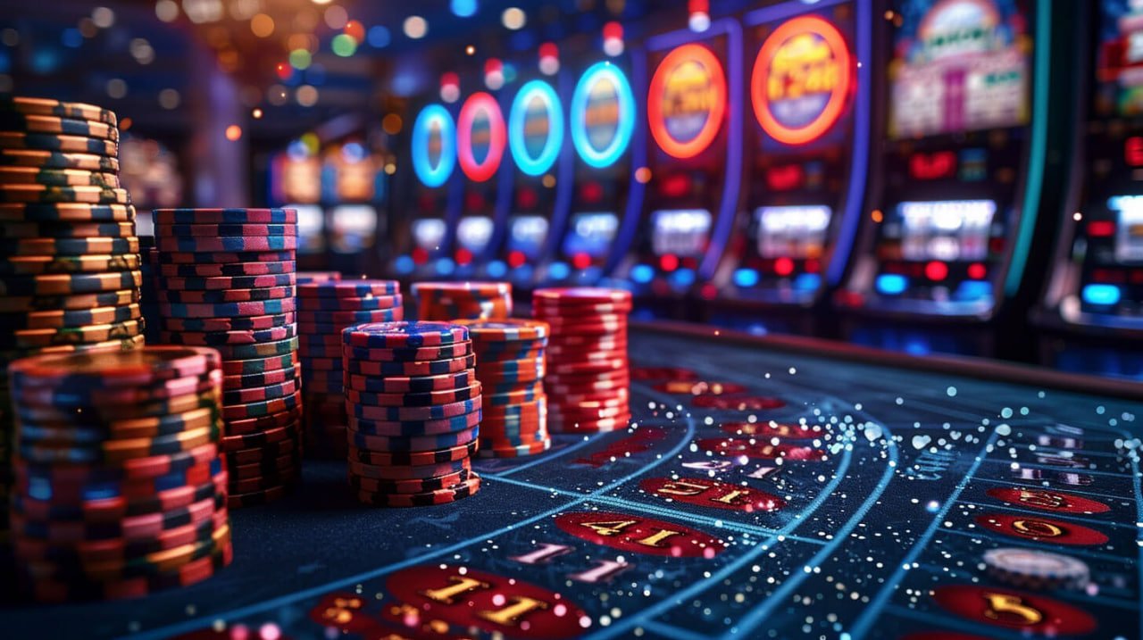 Pertandingan sepak bola Liga 1 Indonesia di oborslot88 sportsbook