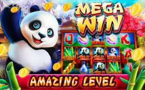 Kategori slot online di oborslot88 dengan ratusan pilihan mesin