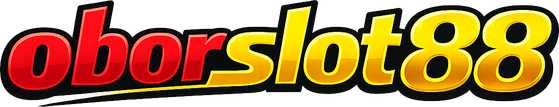Logo oborslot88